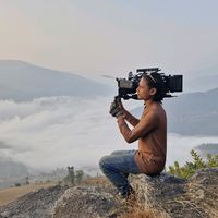 bhanu4073_