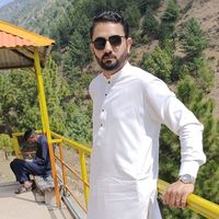 samad_khan_112