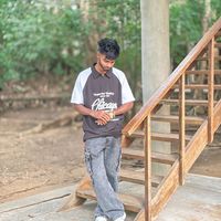 _sandu_xx