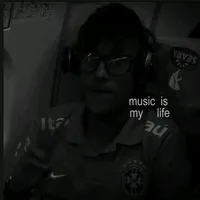 original sound - mcdz.00