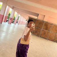 เสียงต้นฉบับ - 💐Kratoon💓