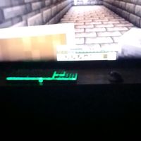 noahvr72