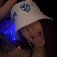 eemaa8