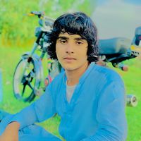 uzair_bangash2