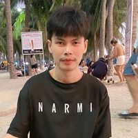 jm.jimmy02