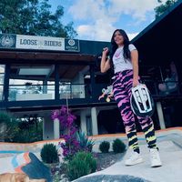 mtb.jazzi