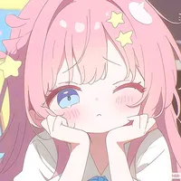 original sound - ruby.plays65