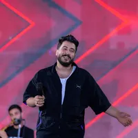 original sound - lil_elmohamedy