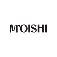 moishiegypt