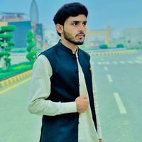 meer_awais6