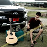 piyaphong92