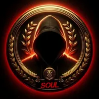 original sound - userunknown1654
