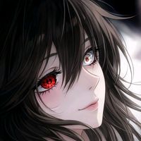 vanyaaaa_9