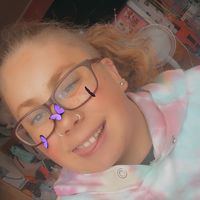 .iconicxthalia