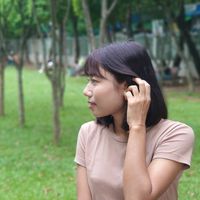 original sound - 🦋Butterfly🦋🌻🍁