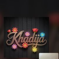 khadija.29