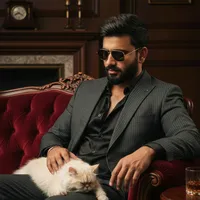 original sound - mudassargujjar.12