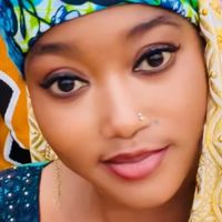 salamatu950