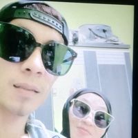suara asli