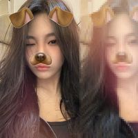 upkalomood_