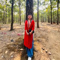 magarni.aasha8