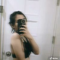 nitiporn_tae