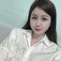 nhạc nền - Fb: Trang Le
