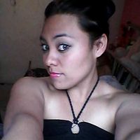 morenitaojosbonitos89