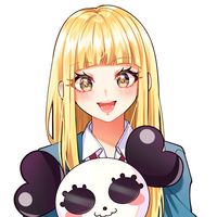 オリジナル楽曲 - 桜 彌兎︎︎🐰🕯
