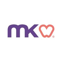 mkdental.mx
