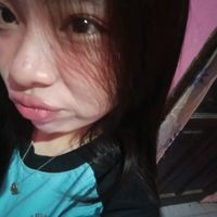 suara asli - slv4 ka