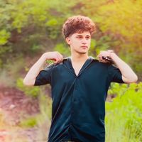 riyan__khan00
