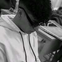 _cesarks_
