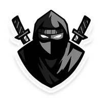 original sound - thelma.gila