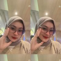 suara asli - Cancer🦀