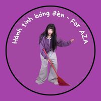 hanhtinhbongdenforaza