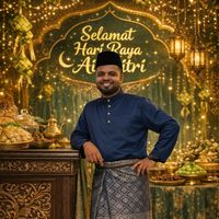 original sound - MD ABDUL KAREEM