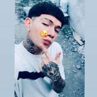 ladobleaa82