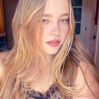 mariia_moon_