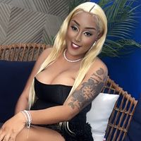 makeupbymousey