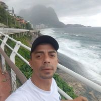 maisonsalvadorrj