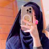 sidraamjad804