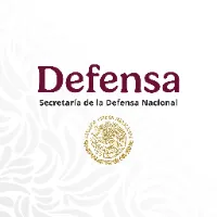 original sound - defensamx