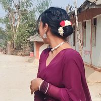 nimachaudhary849