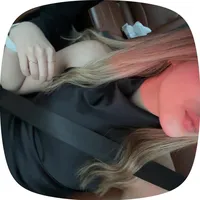 original sound - ale.betaa