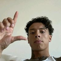 reece_thedawg