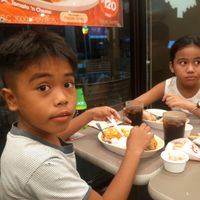 original sound - Asawa ko love 12