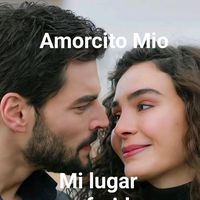 letypas.12