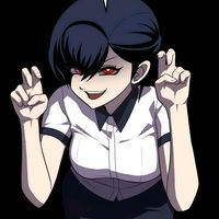 ky.genshin