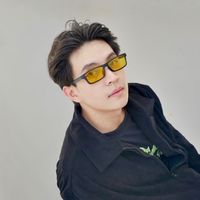 chaiyakorn.42